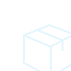 icon-services-open-2