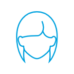 Products-category-9-Skin_Care