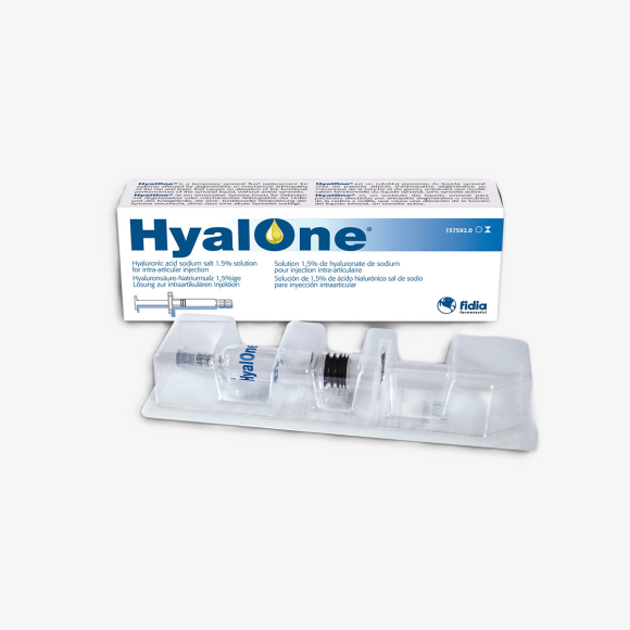 hyalone_photo_no_backround