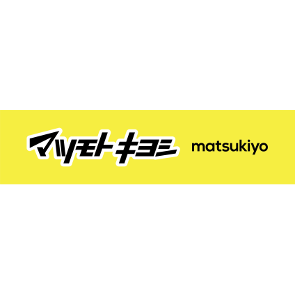 MK_logo_for_banner_H_Yellow