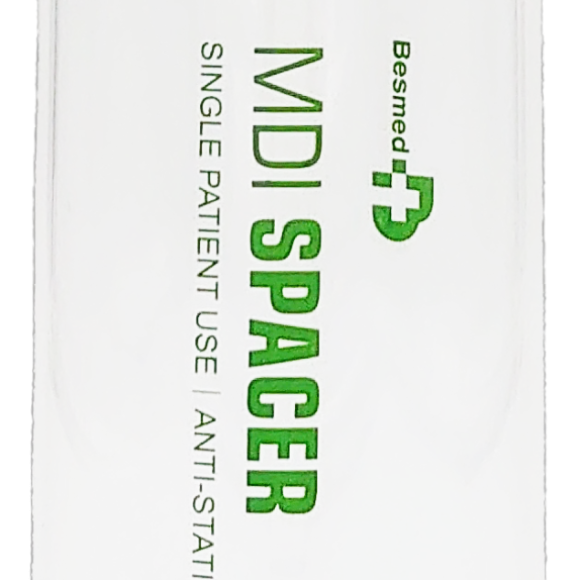 Spacer