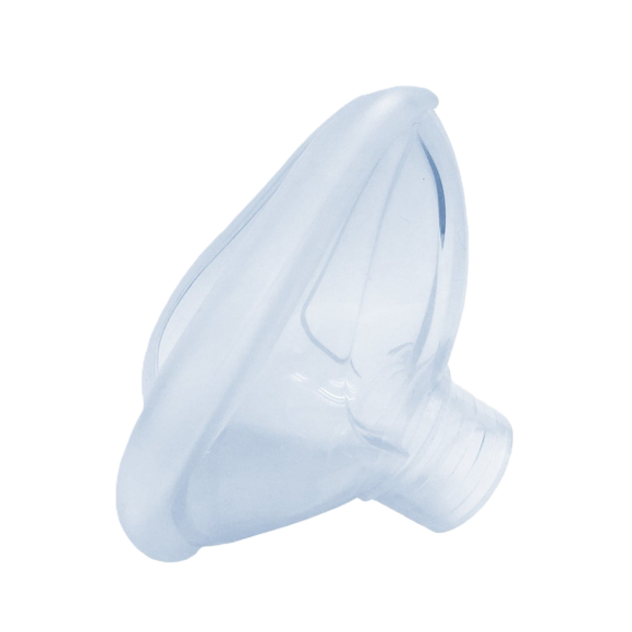 face_mask