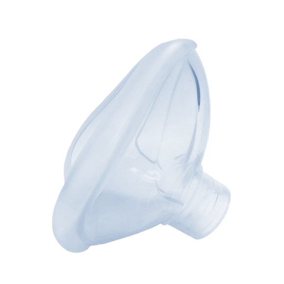 face_mask