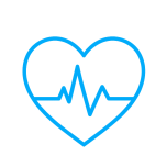 Heart_health_icon
