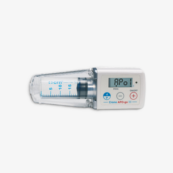 apo_go_pump_photo_no_background