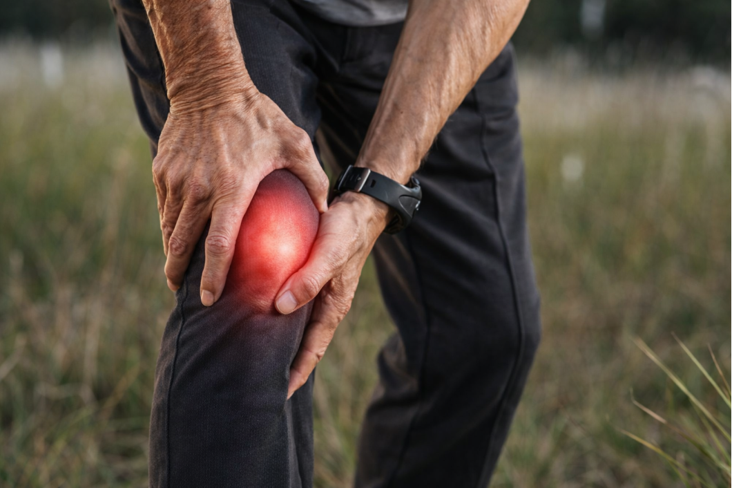 Osteoarthritis_2