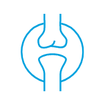 Products-category-6-Osteoarthritis
