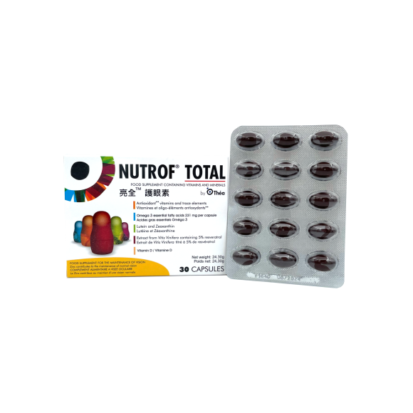 nutrof_total