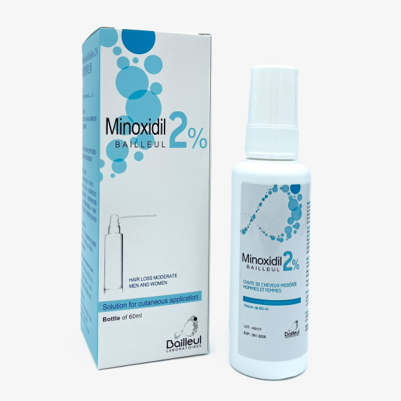 minoxidil_2%_photo_no_background