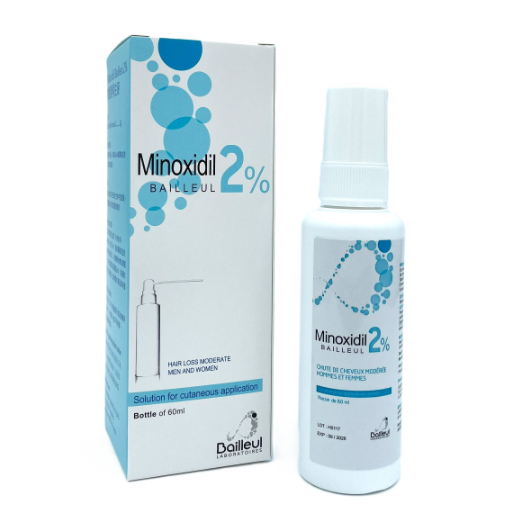 minoxidil_2%_photo_no_background