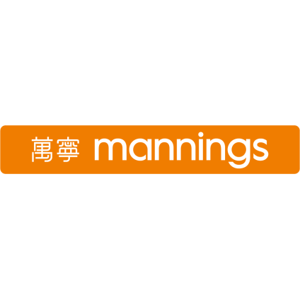 tools_kit-CMYK-02_mannings