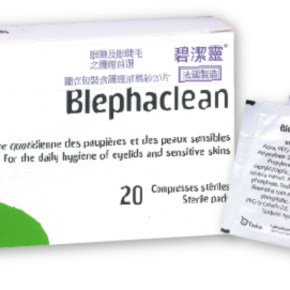 BPC
