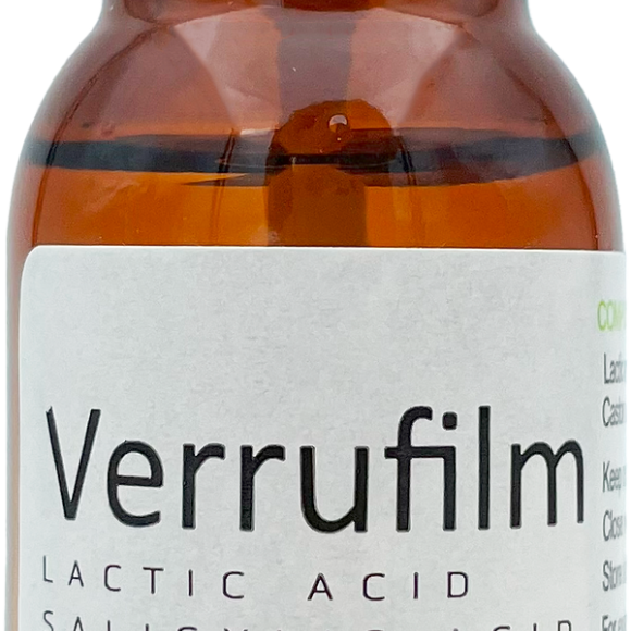 verrufilm_bottle_photo