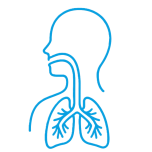 Respiratory_Care_&amp;_D_2