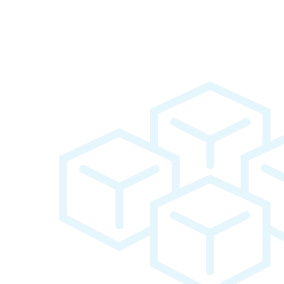 icon-services-open-4