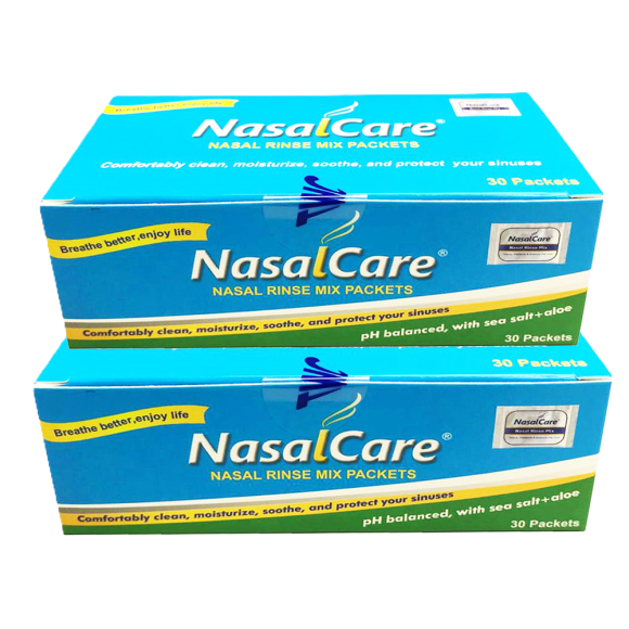 NasalCare_Rinse_Mix-1_no_background