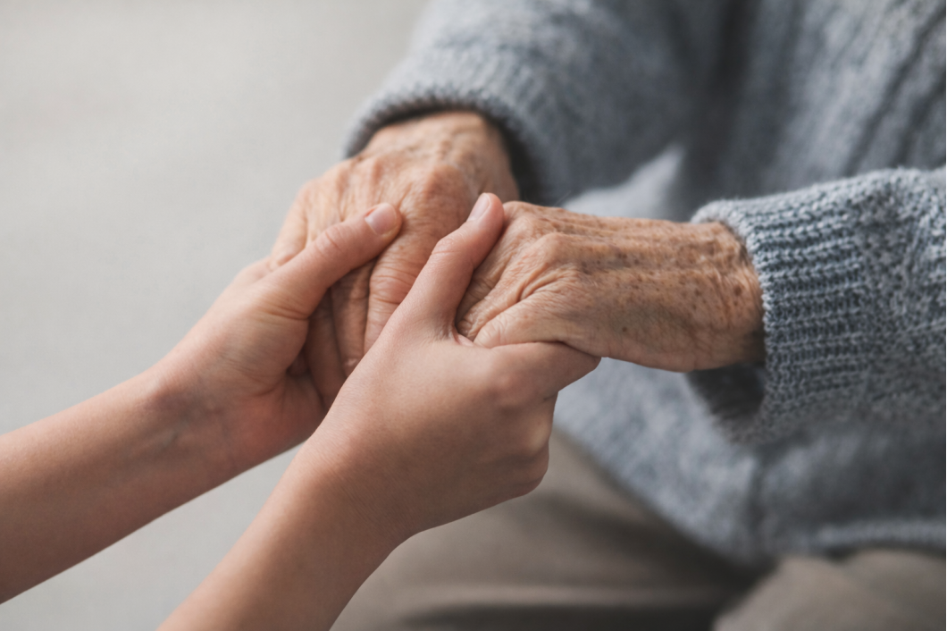 Parkinson_disease_2
