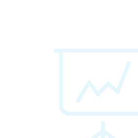 icon-services-open-3