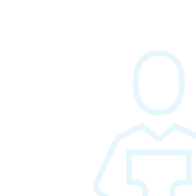 icon-services-open-5