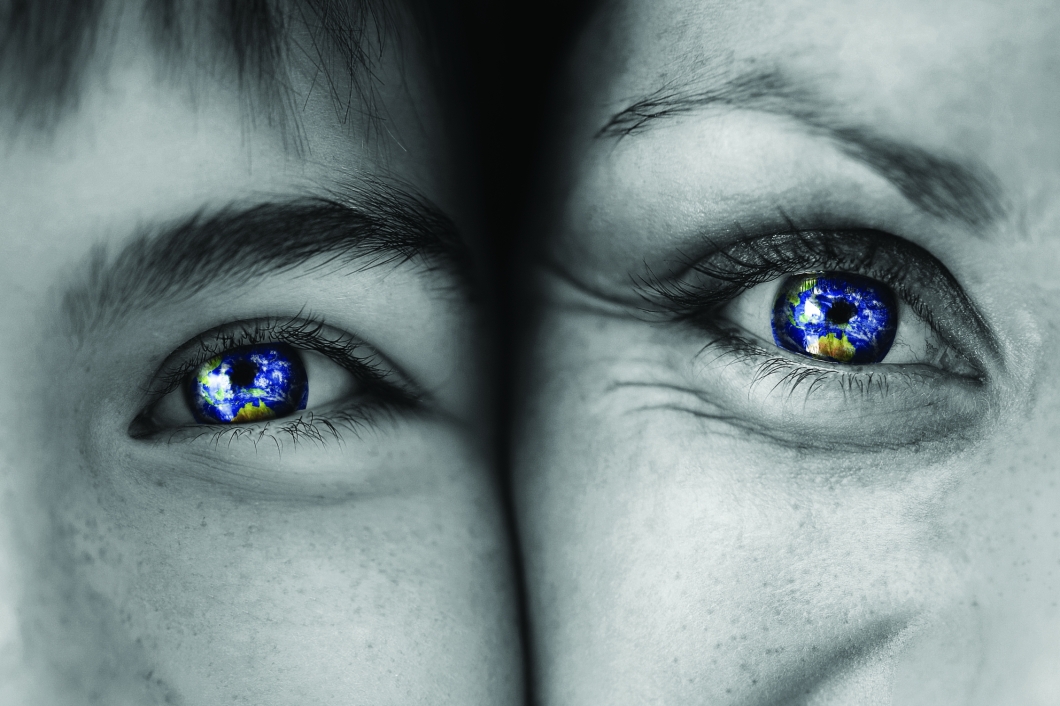 GettyImages-523652219EARTH