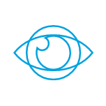 Products-category-4-Eyes'_Health