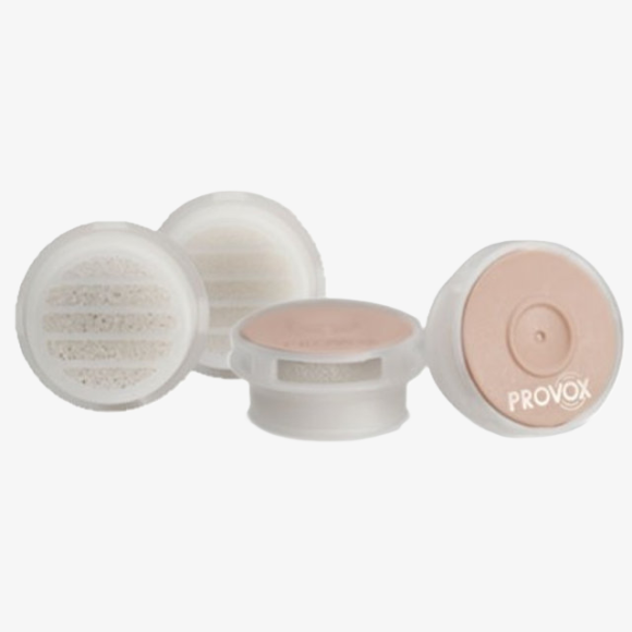 provox_HME_photo_no_background