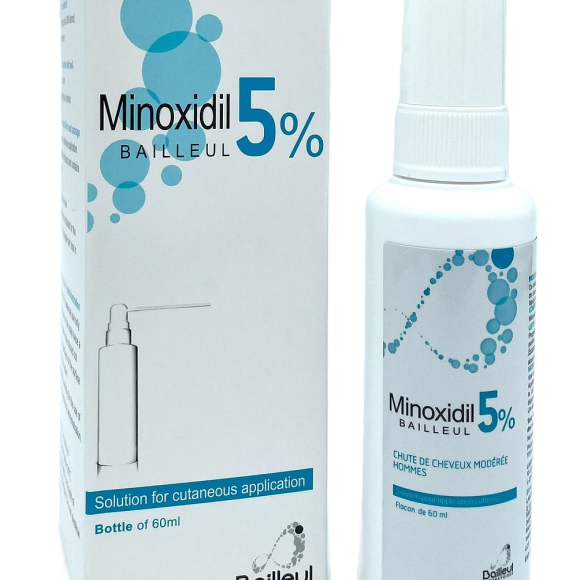minoxidil_5%_photo_no_background