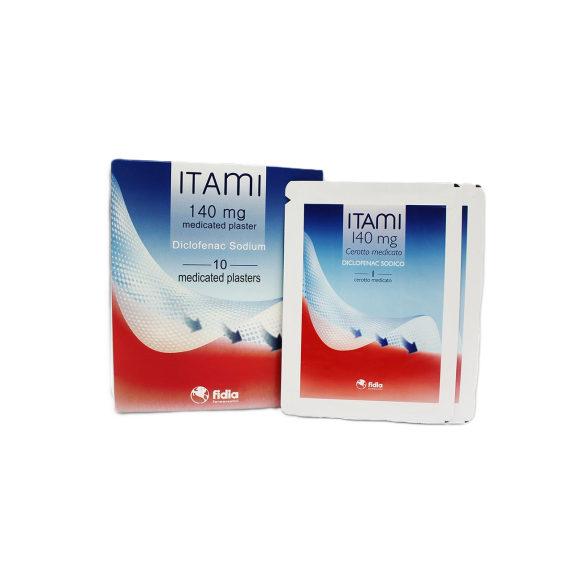 itami_photo_no_background