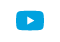 icon-yt