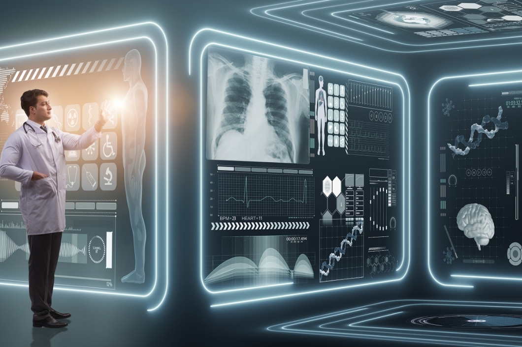 Self Photos / Files - img-about-2